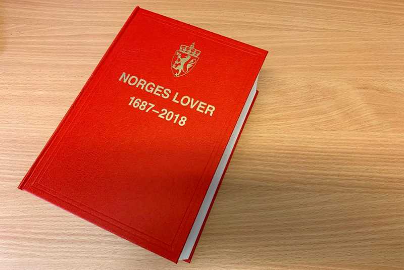 De vanskelige kravene til sårbar situasjon og tvang i straffeloven § 257